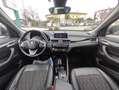 BMW X1 sDrive18d xLine 150cv Grigio - thumbnail 7