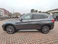 BMW X1 sDrive18d xLine 150cv Grigio - thumbnail 5