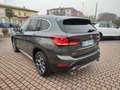 BMW X1 sDrive18d xLine 150cv Grigio - thumbnail 6