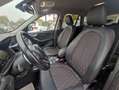 BMW X1 sDrive18d xLine 150cv Grigio - thumbnail 9