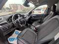 BMW X1 sDrive18d xLine 150cv Grigio - thumbnail 8