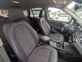 BMW X1 sDrive18d xLine 150cv Grigio - thumbnail 11