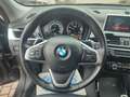 BMW X1 sDrive18d xLine 150cv Grigio - thumbnail 12