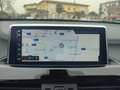 BMW X1 sDrive18d xLine 150cv Grigio - thumbnail 15