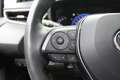 Toyota Corolla Touring Sports 1.8 Hybrid Active Plus | Rijklaar | Negro - thumbnail 18