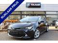 Toyota Corolla Touring Sports 1.8 Hybrid Active Plus | Rijklaar | Negro - thumbnail 1