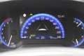 Toyota Corolla Touring Sports 1.8 Hybrid Active Plus | Rijklaar | Negro - thumbnail 8