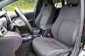 Toyota Corolla Touring Sports 1.8 Hybrid Active Plus | Rijklaar | Negro - thumbnail 4