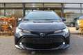 Toyota Corolla Touring Sports 1.8 Hybrid Active Plus | Rijklaar | Negro - thumbnail 3