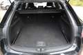 Toyota Corolla Touring Sports 1.8 Hybrid Active Plus | Rijklaar | Negro - thumbnail 10