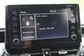 Toyota Corolla Touring Sports 1.8 Hybrid Active Plus | Rijklaar | Negro - thumbnail 21