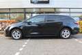 Toyota Corolla Touring Sports 1.8 Hybrid Active Plus | Rijklaar | Negro - thumbnail 5