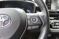 Toyota Corolla Touring Sports 1.8 Hybrid Active Plus | Rijklaar | Negro - thumbnail 19