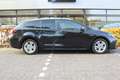 Toyota Corolla Touring Sports 1.8 Hybrid Active Plus | Rijklaar | Negro - thumbnail 7