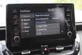 Toyota Corolla Touring Sports 1.8 Hybrid Active Plus | Rijklaar | Negro - thumbnail 13