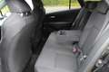 Toyota Corolla Touring Sports 1.8 Hybrid Active Plus | Rijklaar | Negro - thumbnail 6
