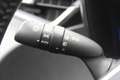 Toyota Corolla Touring Sports 1.8 Hybrid Active Plus | Rijklaar | Negro - thumbnail 23