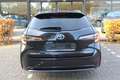 Toyota Corolla Touring Sports 1.8 Hybrid Active Plus | Rijklaar | Negro - thumbnail 9