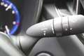 Toyota Corolla Touring Sports 1.8 Hybrid Active Plus | Rijklaar | Negro - thumbnail 24