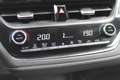 Toyota Corolla Touring Sports 1.8 Hybrid Active Plus | Rijklaar | Negro - thumbnail 17