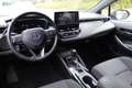 Toyota Corolla Touring Sports 1.8 Hybrid Active Plus | Rijklaar | Negro - thumbnail 2