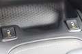 Toyota Corolla Touring Sports 1.8 Hybrid Active Plus | Rijklaar | Negro - thumbnail 14