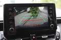 Toyota Corolla Touring Sports 1.8 Hybrid Active Plus | Rijklaar | Negro - thumbnail 16