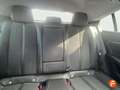 Peugeot 508 1.5BlueHDi S&S Allure Pack EAT8 130 Gris - thumbnail 26