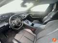 Peugeot 508 1.5BlueHDi S&S Allure Pack EAT8 130 Gris - thumbnail 11