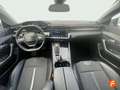 Peugeot 508 1.5BlueHDi S&S Allure Pack EAT8 130 Gris - thumbnail 10