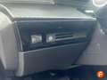 Peugeot 508 1.5BlueHDi S&S Allure Pack EAT8 130 Gris - thumbnail 24