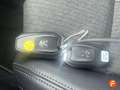 Peugeot 508 1.5BlueHDi S&S Allure Pack EAT8 130 Gris - thumbnail 28