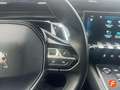 Peugeot 508 1.5BlueHDi S&S Allure Pack EAT8 130 Gris - thumbnail 14