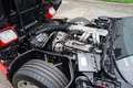Corvette C4 C4 5.7 V8 TARGA+1.HD+6.GANG-SCHALTER+H-ZULASSUNG Czerwony - thumbnail 15