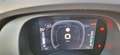 Fiat Panda / Pandina MY25 Schwarz - thumbnail 14