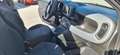 Fiat Panda / Pandina MY25 Schwarz - thumbnail 9
