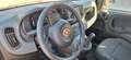 Fiat Panda / Pandina MY25 Schwarz - thumbnail 6