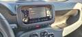 Fiat Panda / Pandina MY25 Schwarz - thumbnail 16