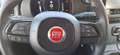 Fiat Panda / Pandina MY25 Schwarz - thumbnail 13