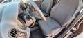 Fiat Panda / Pandina MY25 Schwarz - thumbnail 7