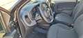 Fiat Panda / Pandina MY25 Schwarz - thumbnail 5
