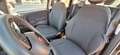 Fiat Panda / Pandina MY25 Schwarz - thumbnail 8