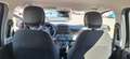 Fiat Panda / Pandina MY25 Schwarz - thumbnail 12