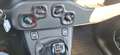 Fiat Panda / Pandina MY25 Schwarz - thumbnail 15