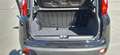 Fiat Panda / Pandina MY25 Schwarz - thumbnail 11