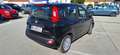 Fiat Panda / Pandina MY25 Schwarz - thumbnail 3