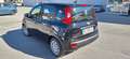Fiat Panda / Pandina MY25 Schwarz - thumbnail 4