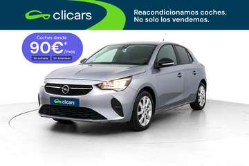 1.2 XEL S/S Edition 75