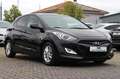 Hyundai i30 1.6/SHEFT/BT/KLIMA/LED/PDC/ Schwarz - thumbnail 3
