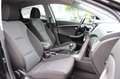 Hyundai i30 1.6/SHEFT/BT/KLIMA/LED/PDC/ Schwarz - thumbnail 12